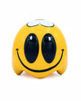 Art Toy Happy - Face - Boo Joe