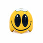 Art Toy Happy - Face - Boo Joe