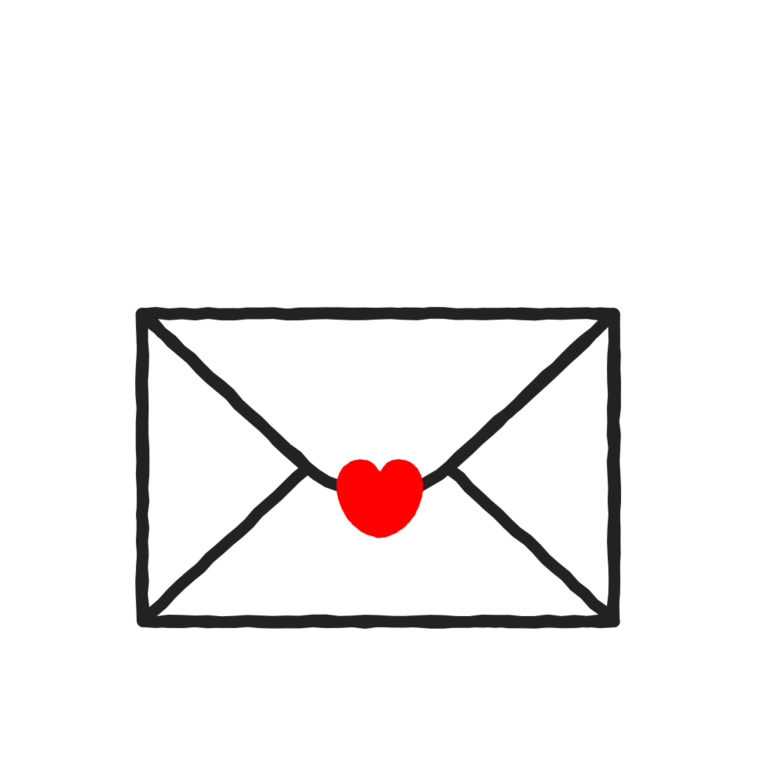 gif animé carte cadeau boo joe