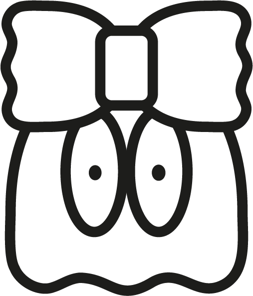 Picto réassurance livraison soignée